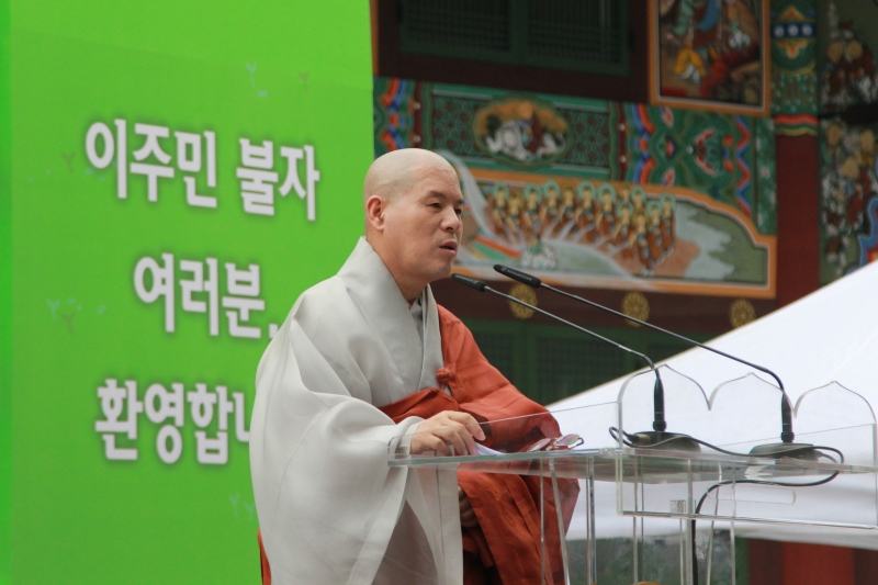 2013.06.30_이주민노동자 무차법회